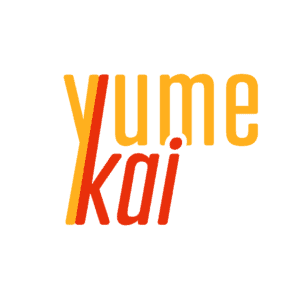 yumekai-logo