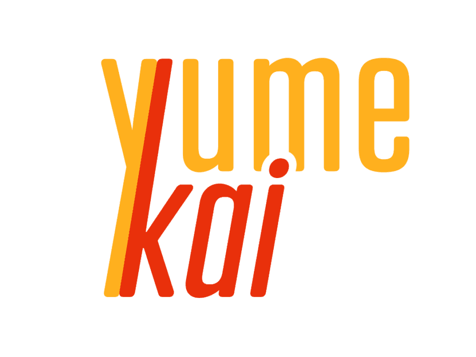 yumekai-logo