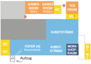 hallenplan_UG_2024