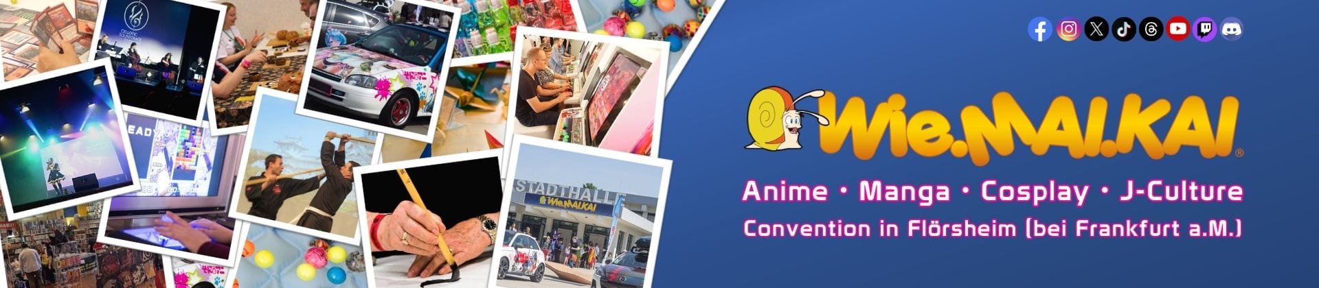 header-website-revslider-alltime