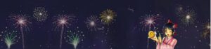 home_wiemaikai_subheader3a