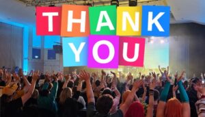 thankyou2024-teaser