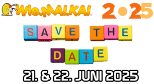savethedate2025