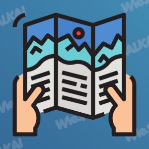 wmk-sponsoring-auslage