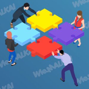 wmk-sponsoring-teaser-allgemein