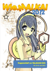 WieMAIKAI-Programmheft-2012-pdf