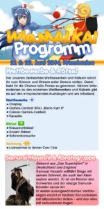 WieMAIKAI2014-Programmflyer-pdf