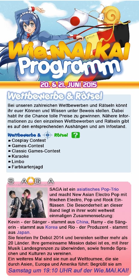 WieMAIKAI2015-Programmflyer-pdf