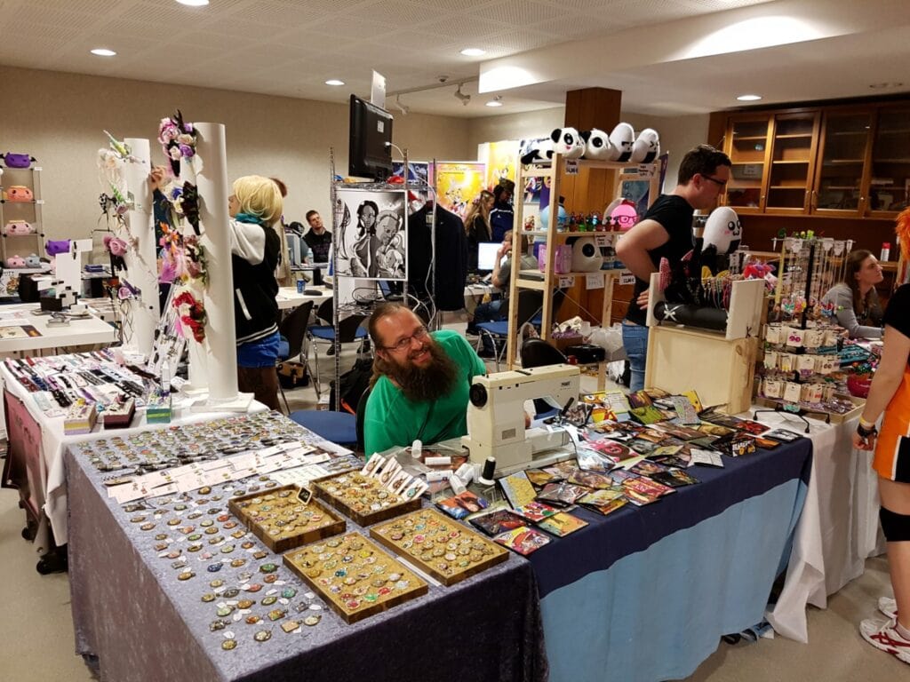 WieMAIKAI_2016_Aussteller-und-Haendler_004