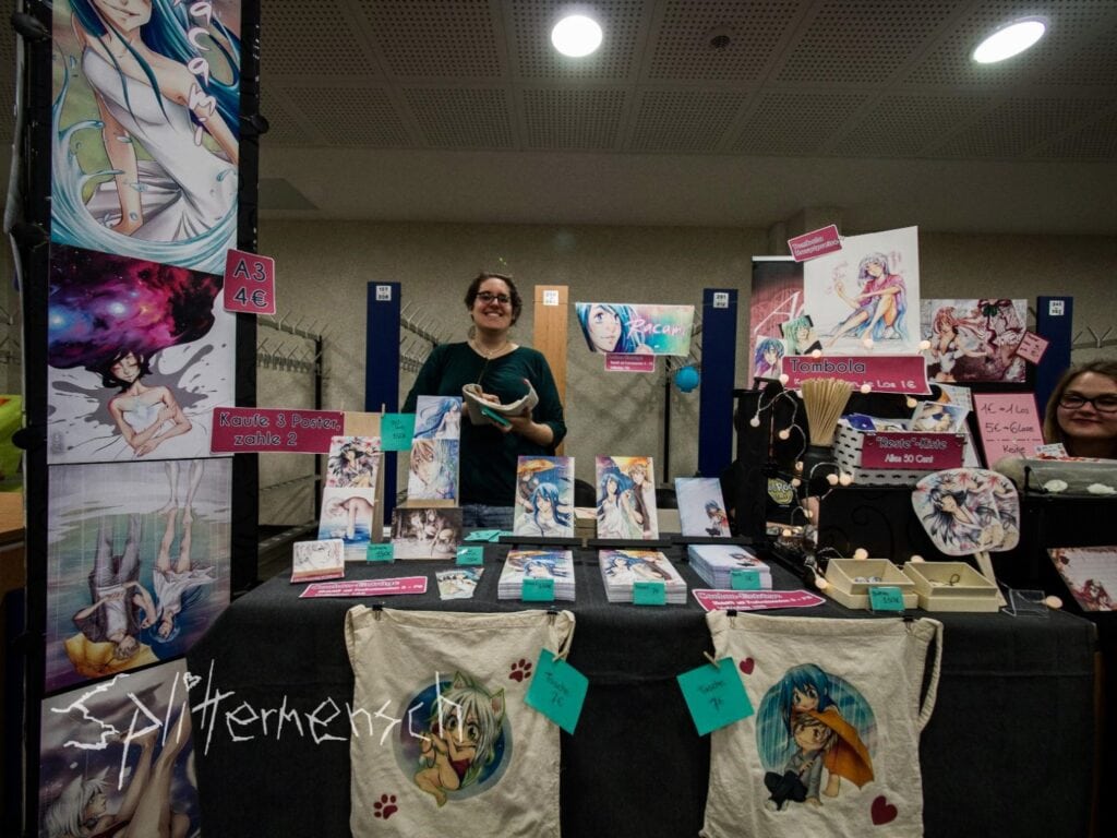 WieMAIKAI_2016_Aussteller-und-Haendler_049