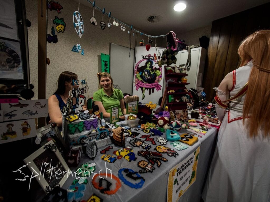 WieMAIKAI_2016_Aussteller-und-Haendler_126