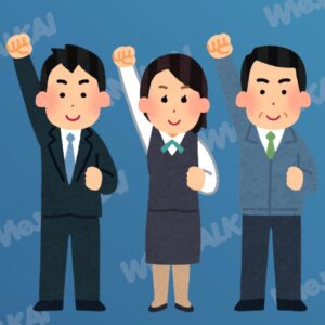 aktives-mitglied-icon