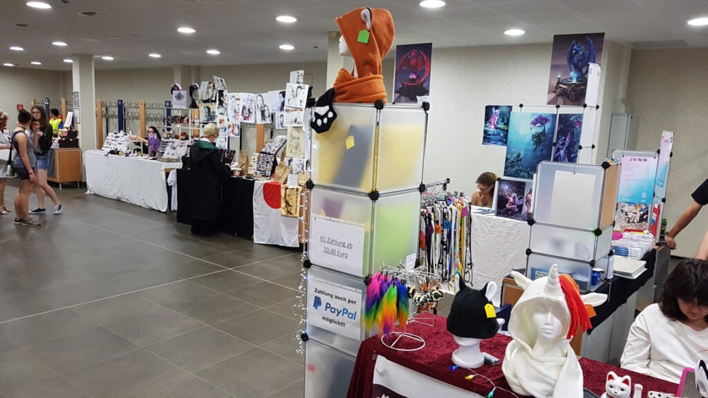 wiemaikai_2017_kuenstlerallee_032