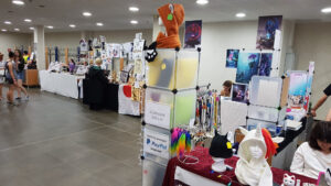 wiemaikai_2017_kuenstlerallee_032