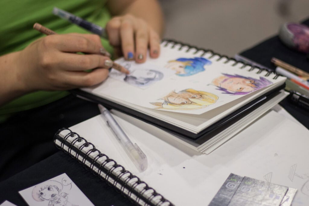 wiemaikai_2018_kuenstlerallee_002a