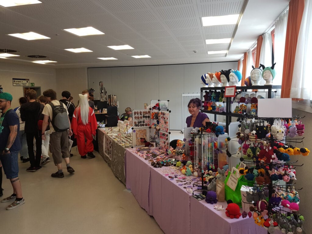 wiemaikai_2018_kuenstlerallee_030