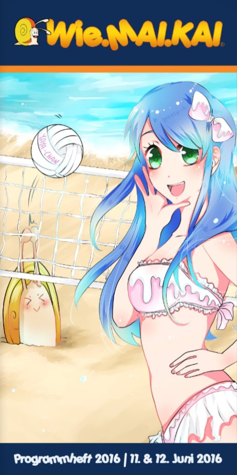 wiemaikai_programmheft_cover2016