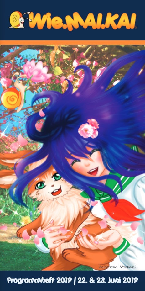 wiemaikai_programmheft_cover2019