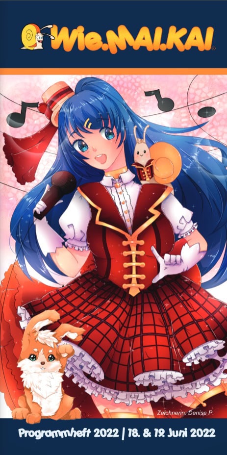 wiemaikai_programmheft_cover2022