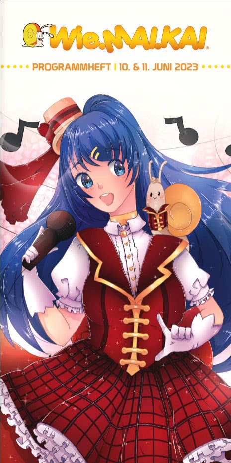 wiemaikai_programmheft_cover2023