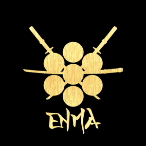 ENMA-Logo-Gold-Qualitaet