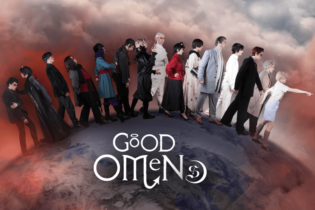 SERENATA_GOOD-OMENS_quer-v1