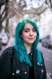 vivien-faber