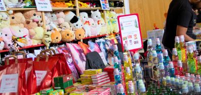 Teaser Teilnehmen als Händler