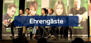 Themen Teaser Ehrengäste
