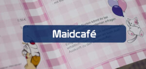 Themen Teaser Maidcafe