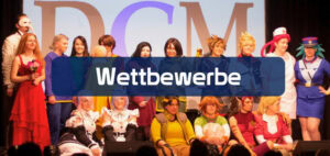 Themen Teaser Wettbewerbe