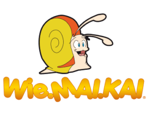 wiemaikai-logo-schnecke-oben