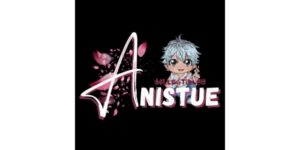 Anistue