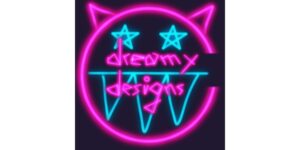 CDreamydesign