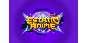 Estatic_anime