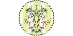 JuneCraft