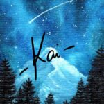 Kai-logo