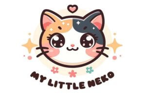Logo_My-little-Neko