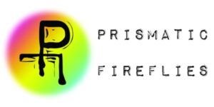 PrismaticFireflies