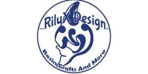 RiluX Design