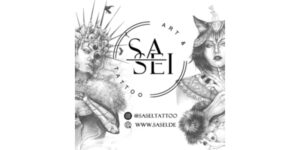 Sasei Art&Tattoo