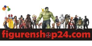 figurenshop24 logo