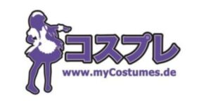 mycostumes logo