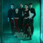 Cellotic Soundtrack Ensemble webseite Newsteaser 700 x 400