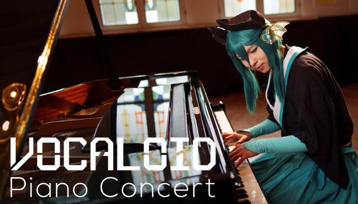 junihuhn vocaloid piano concert