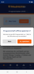 wiemaikai app animiert