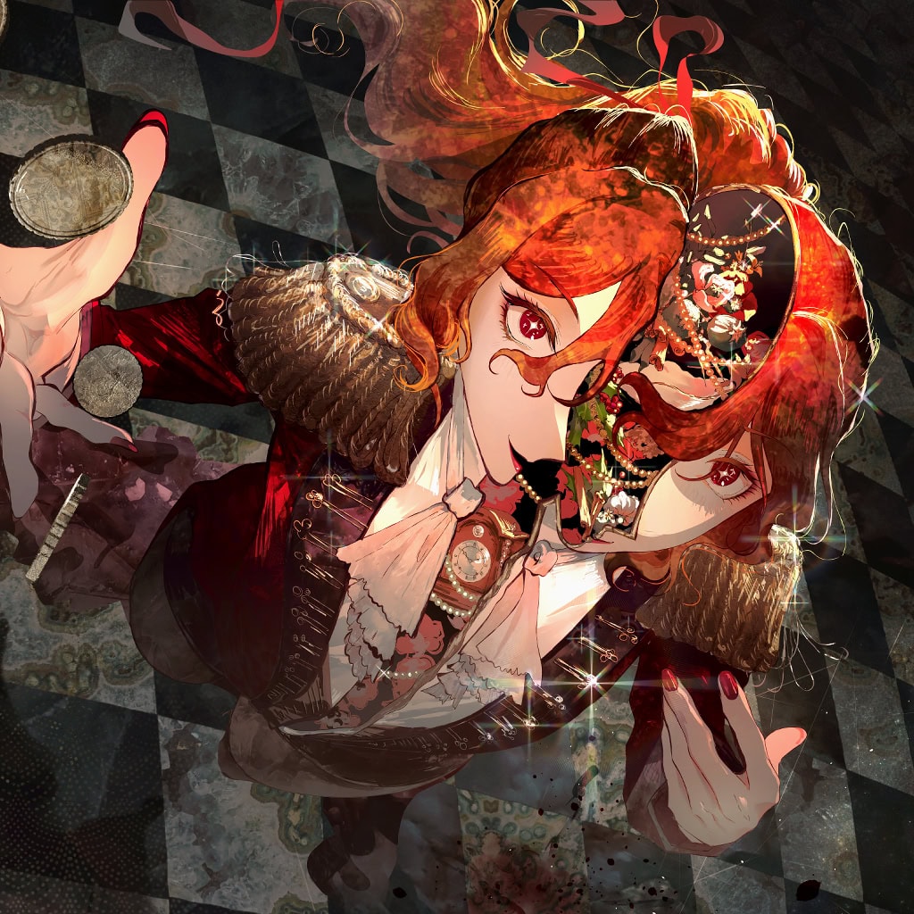 Kurera_Art