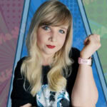 News Teaser Nicole Hise