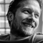 teaser Konrad Bösherz