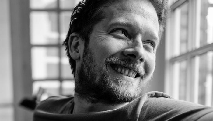 teaser Konrad Bösherz